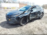 Subaru Crosstrek Wilderness 4S4GUHU61S3744073 fotografie