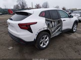 Chevrolet Trax Fwd Sp KL77LFE23RC006970 photo