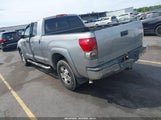 Toyota Tundra Sr5 5.7L V8 5TBBV54167S466056 fotografie