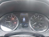 Nissan Rogue S Fwd 5N1AT2MT3LC802228 снимка