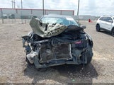 Toyota Camry Le 4T1BE46K39U903965 снимка