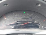 Toyota Camry Le 4T1BE46K39U903965 снимка