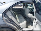 Toyota Camry Le 4T1BE46K39U903965 снимка