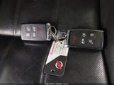 Land Rover Range Rover Evoque Se SALZP2FX0LH060328 photo