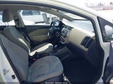 Kia Rio Lx KNADM4A39H6036426 снимка