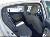 Kia Rio Lx KNADM4A39H6036426 снимка