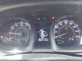 Toyota Avalon Xle Premium 4T1BK1EB6JU282279 photo