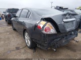 Nissan Altima 2.5 S 1N4AL21EX9N486050 photo