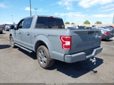 Ford F-150 Xlt 1FTEW1CP0LKD40051 снимка