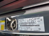 Ford F-150 Xlt 1FTEW1CP0LKD40051 снимка