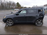 Toyota Rav4 Sport V6 JTMBK32V785051572 fotografie