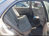 Honda Accord 2.3 Se JHMCG6698YC008714 photo