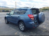Toyota Rav4 JTMZF4DV2A5022184 снимка