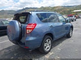 Toyota Rav4 JTMZF4DV2A5022184 снимка