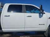 Ram  Big Horn 4X4 8' Box 3C63RRHL5KG693238 photo