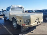 Ram  Big Horn 4X4 8' Box 3C63RRHL5KG693238 fotografie