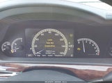 Mercedes-Benz S 550 WDDNG7DB3CA444225 снимка
