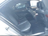 Mercedes-Benz S 550 WDDNG7DB3CA444225 снимка