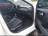 Kia Forte Gt-Line 3KPF34AD9ME417012 снимка