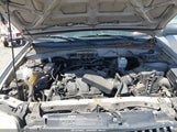 Mercury Mariner Premier 4M2CU97137KJ16659 снимка