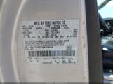 Mercury Mariner Premier 4M2CU97137KJ16659 снимка