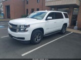 Chevrolet Tahoe Ls 1GNSKAEC1JR298638 снимка