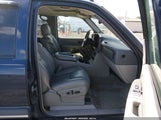 Chevrolet Tahoe Lt 1GNEK13Z34J286742 photo