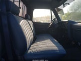 Dodge D-Series D150 1B7HE16YXPS114142 снимка