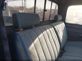Dodge D-Series D150 1B7HE16YXPS114142 снимка