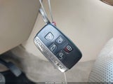 Land Rover Range Rover Sport Hse SALSK2D49DA764031 снимка