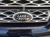 Land Rover Range Rover Sport Hse SALSK2D49DA764031 снимка