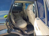 Land Rover Range Rover Sport Hse SALSK2D49DA764031 снимка