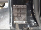 Land Rover Range Rover Sport Hse SALSK2D49DA764031 снимка