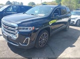 GMC Acadia Fwd Slt 1GKKNMLS9LZ206131 снимка
