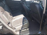 GMC Acadia Fwd Slt 1GKKNMLS9LZ206131 снимка