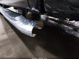 Ford F-150 Fx4/Harley-Davidson/King Ranch/Lariat/Platinum/Xl/Xlt 1FTFW1EV6AKE43018 снимка