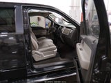 Ford F-150 Fx4/Harley-Davidson/King Ranch/Lariat/Platinum/Xl/Xlt 1FTFW1EV6AKE43018 photo