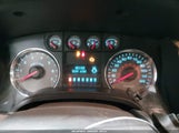 Ford F-150 Fx4/Harley-Davidson/King Ranch/Lariat/Platinum/Xl/Xlt 1FTFW1EV6AKE43018 снимка