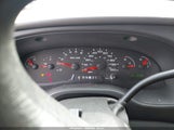 Ford E-350 Super Duty Xl/Xlt 1FBSS31L88DB25124 снимка
