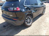 Jeep Cherokee Latitude Plus 4X4 1C4PJMLB2KD188919 снимка