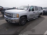 Chevrolet Silverado  Lt 3GCPCSE00CG224492 снимка