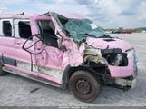 Ford Transit-250 1FTNR1ZM8FKA34725 снимка
