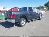 Ram  Classic Slt 4X4 5'7 Box 3C6RR7LT4KG720158 снимка