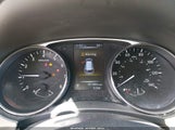 Nissan Rogue Sv KNMAT2MT0GP625463 photo
