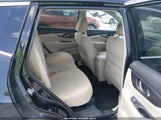 Nissan Rogue Sv KNMAT2MT0GP625463 photo