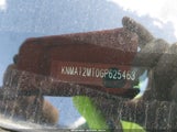 Nissan Rogue Sv KNMAT2MT0GP625463 photo