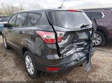 Ford Escape S 1FMCU0F74JUB87481 снимка