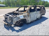 Cadillac Escalade Platinum 1GYS3DKJ3GR305473 снимка