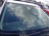 Toyota Rav4 Xle 2T3RFREV5GW476121 снимка
