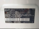 Toyota Rav4 Xle 2T3RFREV5GW476121 снимка